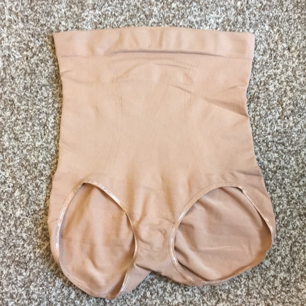 Victoria’s Secret Shapewear